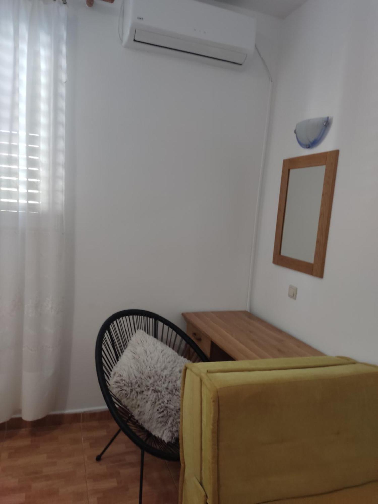 Apartments Ivana Ловиште Экстерьер фото